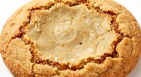 thick cookies may lack richness