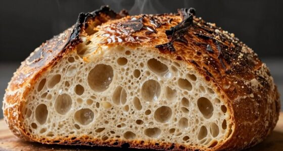 too much water causes density