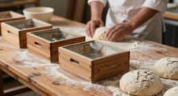 trust fermentation over tools
