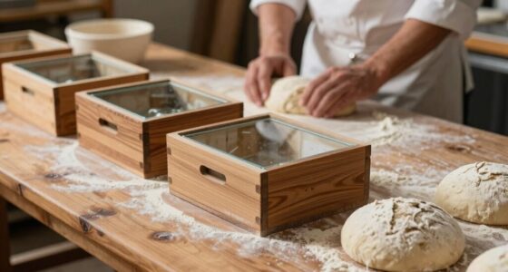 trust fermentation over tools