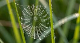 understanding moisture beyond liquids