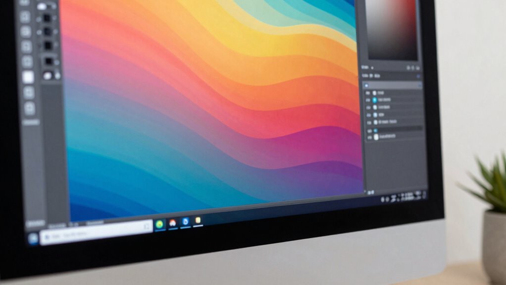 understanding proof setting limitations