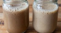 variations in fermentation behavior