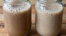 variations in fermentation behavior