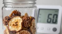 water activity impacts shelf life