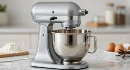 wattage isn t the key