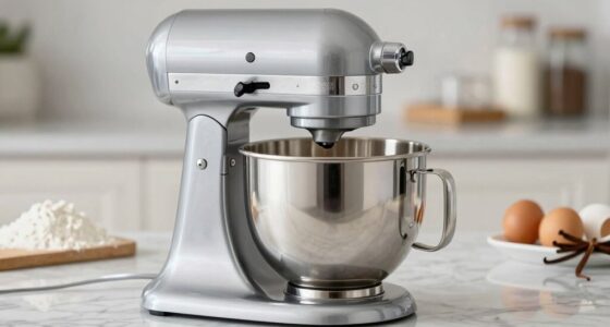 wattage isn t the key