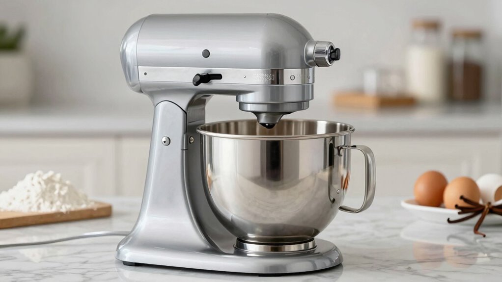 wattage isn t the key