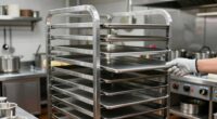 workflow efficiency over capacity