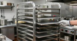 workflow efficiency over capacity