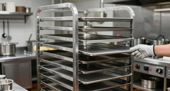 workflow efficiency over capacity