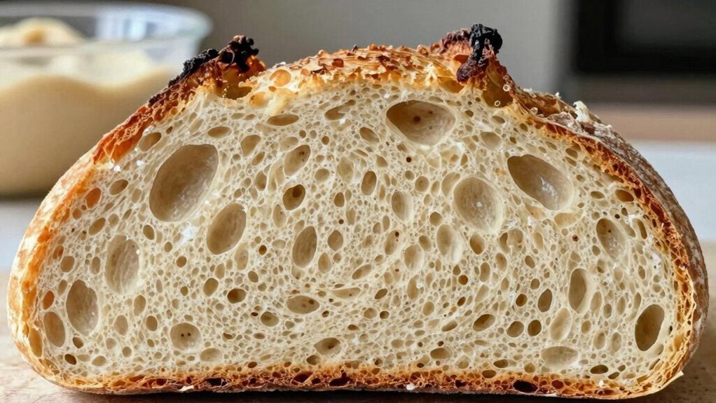 yeast activation and temperature