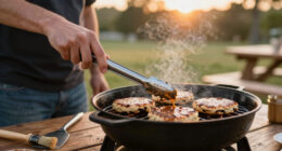 14 Best Outdoor Grilling Tools in 2026