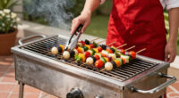 8 Best Barbecue Grill Accessories in 2026