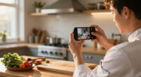 One Video In, a Whole Publishing Kit Out — Without the Cloud