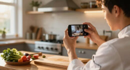 One Video In, a Whole Publishing Kit Out — Without the Cloud