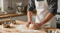 10 Best Bakery Tools For Dad in 2026