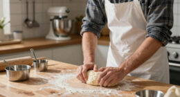 10 Best Bakery Tools For Dad in 2026