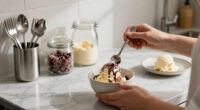 10 Best Ice Cream And Dessert Decorating Supplies In 2026