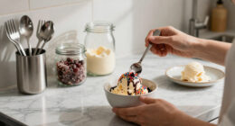 10 Best Ice Cream And Dessert Decorating Supplies In 2026