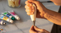 10 Best Pastry Decorating Tools in 2026