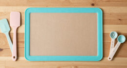 10 Best Silicone Baking Mats in 2026