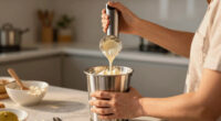 11 Best Ice Cream Maker for Desserts in 2026