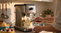12 Best Ice Cream Makers in 2026