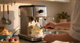12 Best Ice Cream Makers in 2026