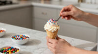 13 Best Patriotic Dessert Decorating Supplies in 2026