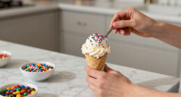 13 Best Patriotic Dessert Decorating Supplies in 2026