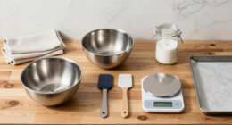 14 Best Professional Baking Tools in 2026