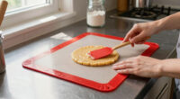 14 Best Silicone Baking Mats in 2026
