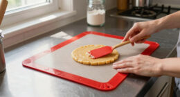 14 Best Silicone Baking Mats in 2026