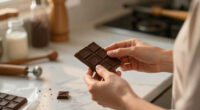 15 Best Artisan Baking Chocolate in 2026