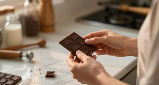 15 Best Artisan Baking Chocolate in 2026