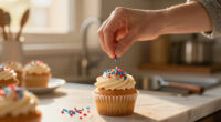 15 Best Patriotic Baking Sprinkles in 2026