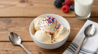 15 Best Patriotic Dessert Sprinkles in 2026