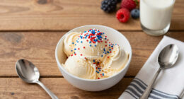 15 Best Patriotic Dessert Sprinkles in 2026