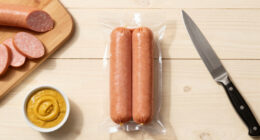 3 Chefs Agree: The Best Grocery Store Sausage Is This $2 Brand