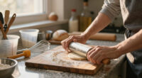5 Best Bakery Tools for Father's Day in 2026