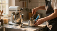 5 Best Kitchen Gadgets For Bakers In 2026