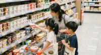 5 Tried-and-True Ways to Save Money on Groceries, According to 50 Families