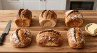 6 Best Costco Breads You Can Buy, According to a 5-Year Member (I’ve Tried Dozens)