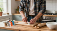 7 Best Baking Tools for Dad in 2026