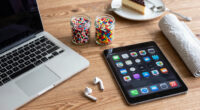 7 Best Computers, Tablets & Components in 2026 — The Ultimate Buyer’s Guide