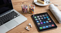 7 Best Computers, Tablets & Components in 2026 — The Ultimate Buyer’s Guide