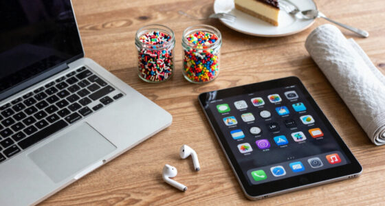 7 Best Computers, Tablets & Components in 2026 — The Ultimate Buyer’s Guide