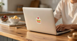 8 Best Computers, Tablets & Components in 2026