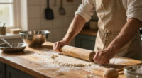 9 Best Bakery Tools For Dad In 2026